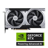 MSI RTX5060TI 16G VENTUS 2X PLUS 16GB GDDR7 128BIT DX12 3xDP/HDMI EKRAN KARTI